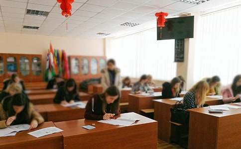 ��(n��i)���T��Ӗ(x��n)��ԇԇ�}