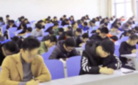 ����Ӗ(x��n)��ԇԇ�}