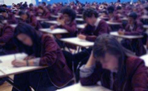 ����˾����ԇ��(f��)��(x��)����