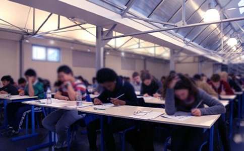 司法考試商法復(fù)習考點:破產(chǎn)變價及分配