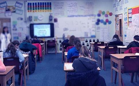 �߉�늹��C��ԇԇ�}���𰸣�ͨ��5�ף�