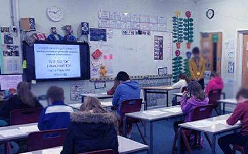 �_(t��i)������˾����ԇ���˹���2017