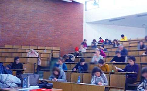 TOPIK�n�Z��ԇģ�M�A(y��)�y(c��)����(x��)