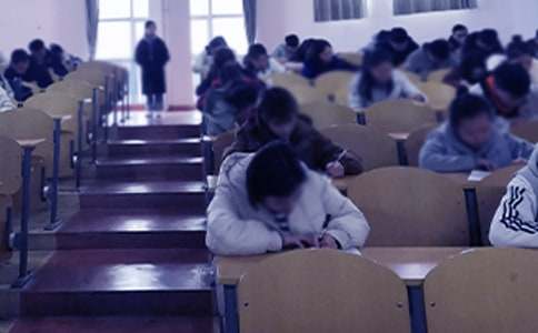 2017��Ӌ��CC�Z�Կ�ԇ�}����