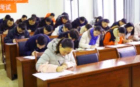 2015��˾����ԇ�����H����ģ�M�yԇ�}����