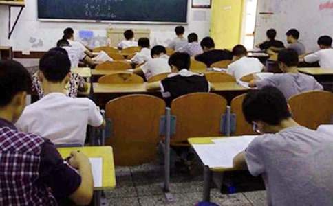 ��ȫ�T��Ӗ(x��n)��ԇ�}