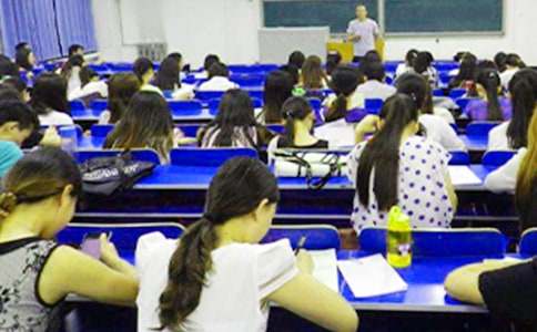 ���P(gu��n)�T��ԇ��Ʒ���a�v�x�o��(d��o)