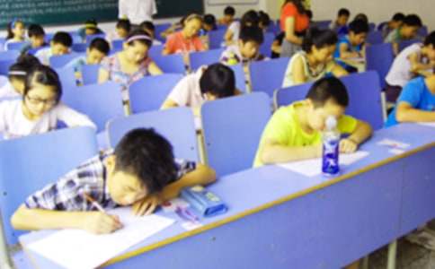 ���t(y��)�Q(ch��ng)��ԇ�l��