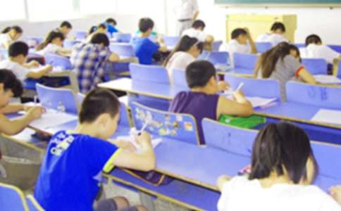 ����һ����˾����ԇ��V�l(f��)��