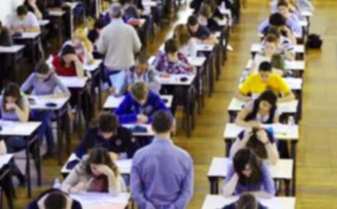 ����(b��o)�P(gu��n)�T�Y��ԇԇ�}