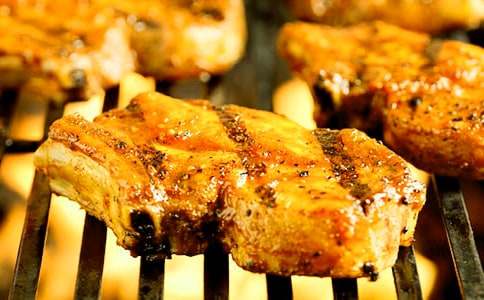 �����T����������500��4ƪ