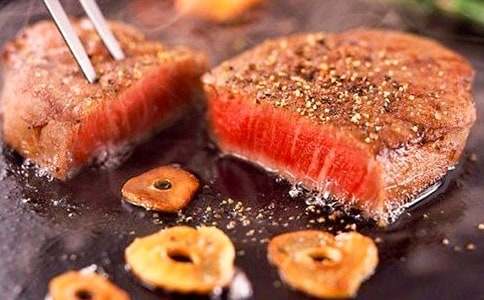 ��������500��9ƪ