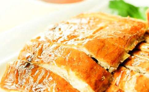 �P(gu��n)�ڱ��������f����400��