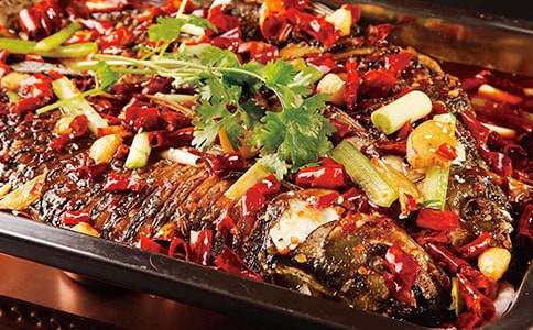 �f�ݿ��~���꼉����