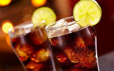 ��һ�����ɘ�(l��)�u������1000��