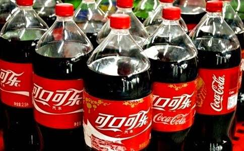 可樂雞翅作文500字(精選29篇)