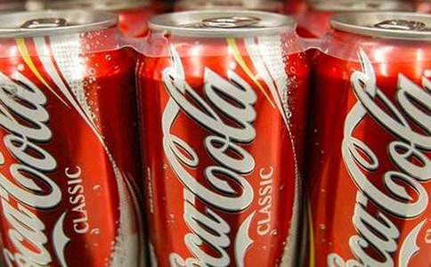 媽媽的可樂雞翅作文