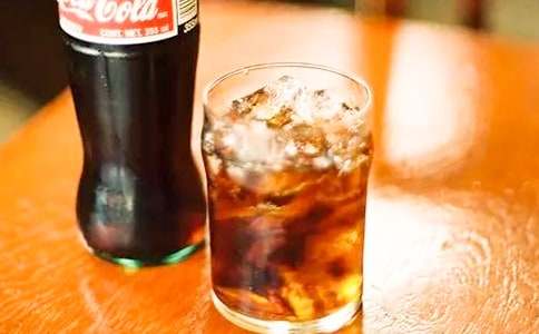 �ɘ���Σ��-���꼉