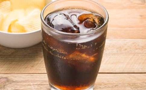 �ɘ�Ȥ������