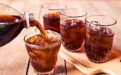 �������ɘ�ƿ�̰�