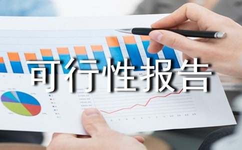 �O(sh��)������Ԉ�(b��o)��