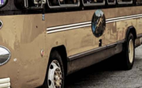 С��܇ָ�����U��ͬ7ƪ