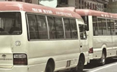 ���܇��Ŀ�����켼��