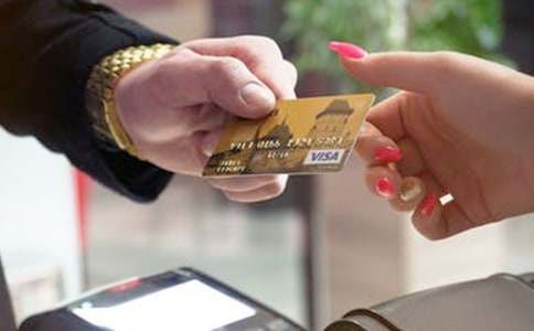 理財(cái)規(guī)劃師三級(jí)客戶信息資料的整理與分析