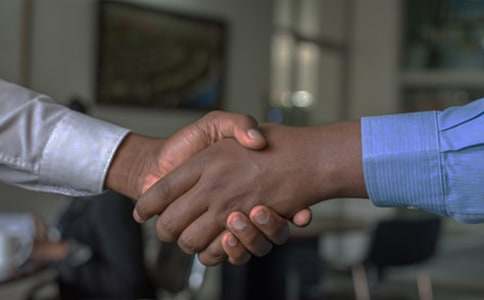 冬至發(fā)客戶的暖心祝福語(yǔ)190句