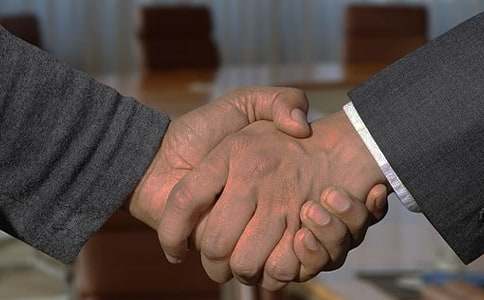 ����͑����ꪚ��ף���Z170��