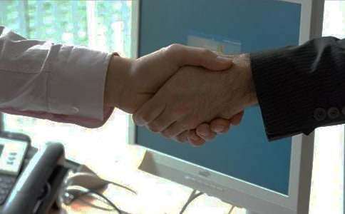 С�ꌦ�͑���ů��ף���Z300��