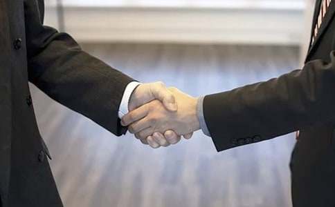 ��(b��o)�P(gu��n)�T��νӴ��͑�