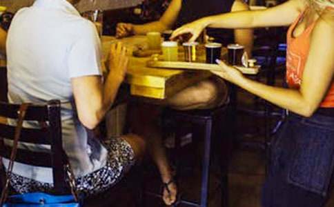 ��һ���д�����������ƪ