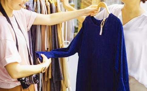 һλС����С�W(xu��)����