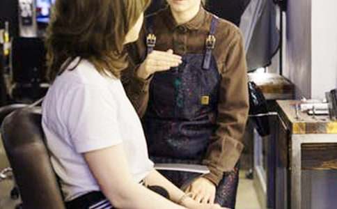 【實(shí)用】客人作文300字3篇