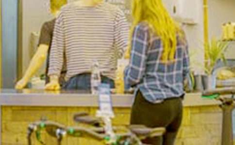 �а��Z(y��)�ԡ��д�С���ˡ��Ľ̰�