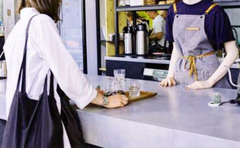 �Ҽҁ��˿��˳�������