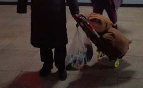 ���\(y��n)���\(y��n)�����������ģ����x16ƪ��