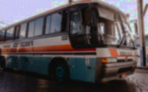 ���\(y��n)�l(f��)չ�{(di��o)�Ј�(b��o)��