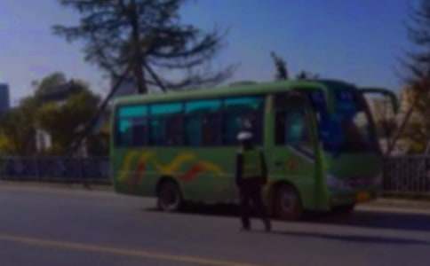 客運(yùn)站春運(yùn)工作方案范文(通用11篇)