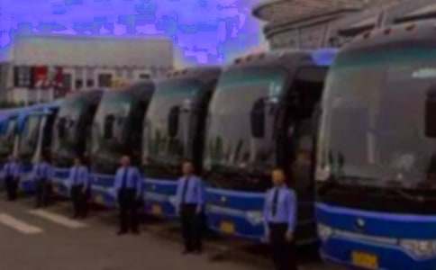 �F·���\�δ��\�������Y(ji��)2000�֣�ͨ��10ƪ��