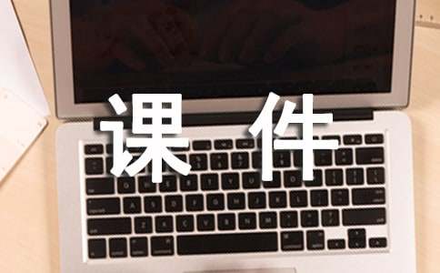 ��flash�������n��