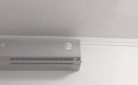 ��ʲô�����ڿ�Ŀ������(x��)�в��_���{(di��o)