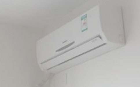 �������_���{(di��o)������450��