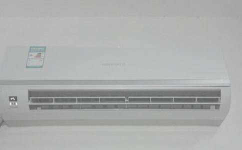 ���{����600����ƪ