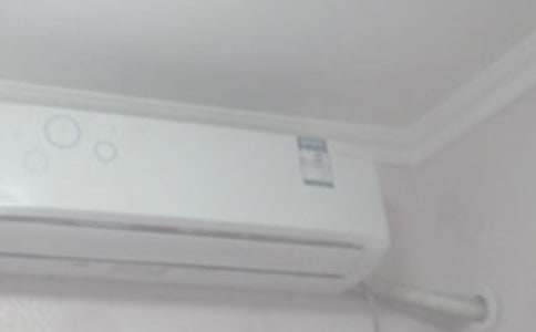 ���b���{(di��o)С�W(xu��)���ģ����x18ƪ��