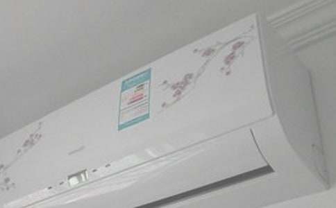 ���ȺͿ��{(di��o)��������