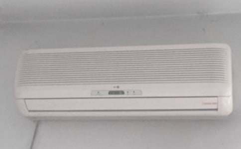 �ҼҵĿ��{(di��o)����400��