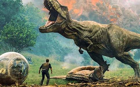 ������g(sh��)������̰������x10ƪ��