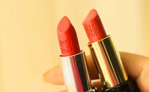 �l��(d��ng)���Ї��ġ��˿ڼt��������